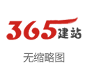 安全股票配资公司|正规平台推荐指南