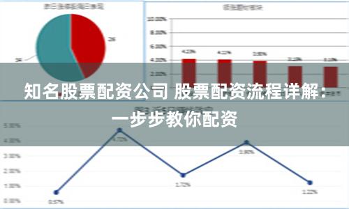 知名股票配资公司 股票配资流程详解：一步步教你配资