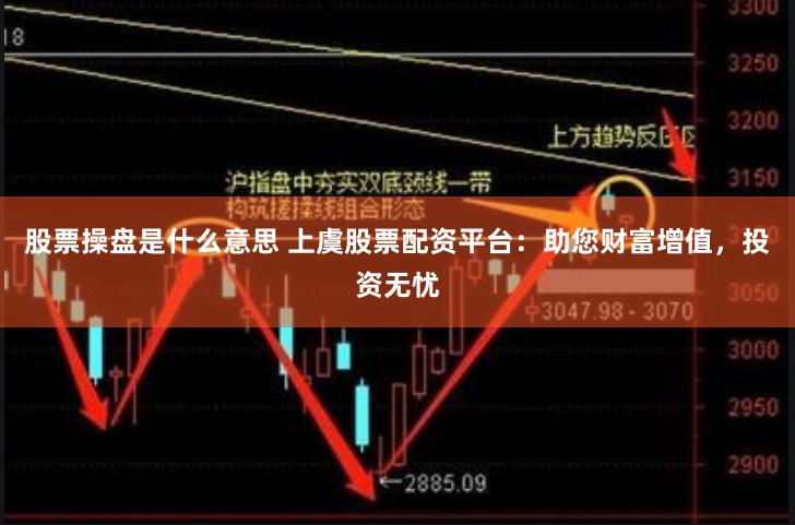 股票操盘是什么意思 上虞股票配资平台：助您财富增值，投资无忧