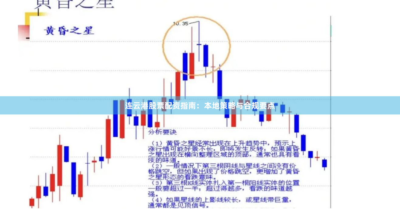 连云港股票配资指南：本地策略与合规要点