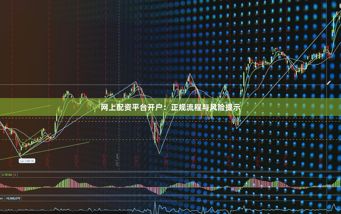 网上配资平台开户：正规流程与风险提示