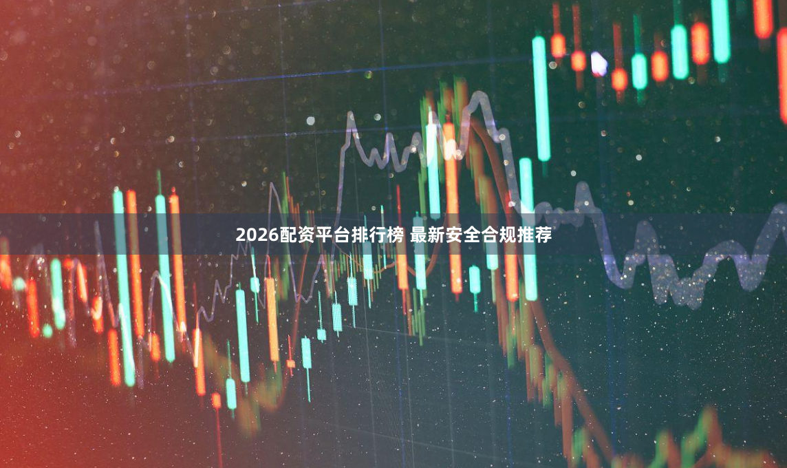2026配资平台排行榜 最新安全合规推荐